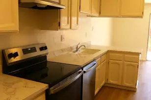 1310 Primavera St 118, Salinas, CA 93901 - Photo 10