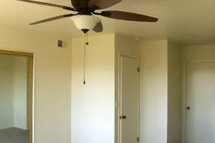 1310 Primavera St 118, Salinas, CA 93901 - Photo 24