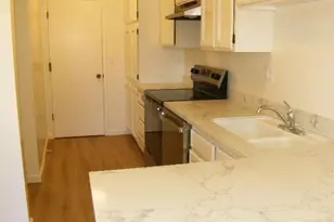 1310 Primavera St 118, Salinas, CA 93901 - Photo 8