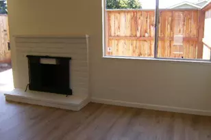 1310 Primavera St 118, Salinas, CA 93901 - Photo 4