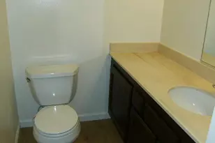 1310 Primavera St 118, Salinas, CA 93901 - Photo 12