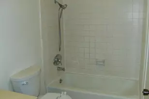 1310 Primavera St 118, Salinas, CA 93901 - Photo 22