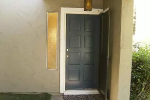 1310 Primavera St 118, Salinas, CA 93901 - Photo 2