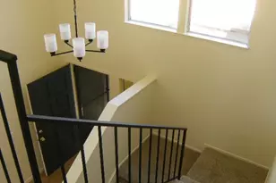 1310 Primavera St 118, Salinas, CA 93901 - Photo 16