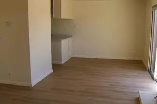 1310 Primavera St 118, Salinas, CA 93901 - Photo 6