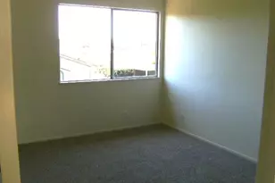 1310 Primavera St 118, Salinas, CA 93901 - Photo 18