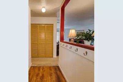 498 Suncrest Way, Watsonville, CA 95076 - Photo 1