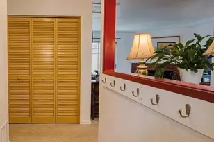 498 Suncrest Way, Watsonville, CA 95076 - Photo 1