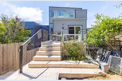 440-442 29th St, San Francisco, CA 94131 - Photo 48