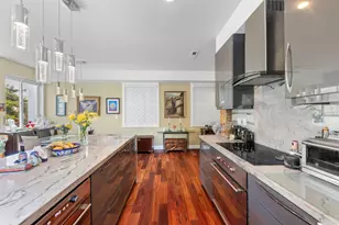 440-442 29th St, San Francisco, CA 94131 - Photo 24