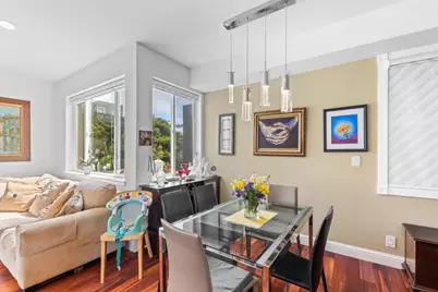 440-442 29th St, San Francisco, CA 94131 - Photo 22