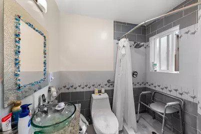 440-442 29th St, San Francisco, CA 94131 - Photo 44