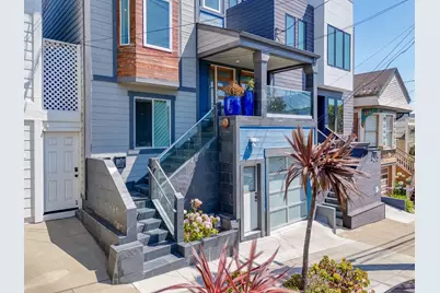 440-442 29th St, San Francisco, CA 94131 - Photo 60