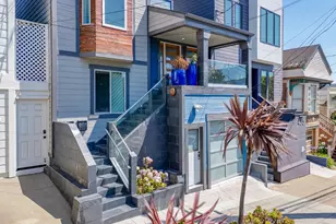 440-442 29th St, San Francisco, CA 94131 - Photo 60