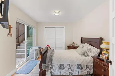 440-442 29th St, San Francisco, CA 94131 - Photo 42