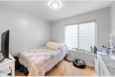 440-442 29th St, San Francisco, CA 94131 - Photo 32