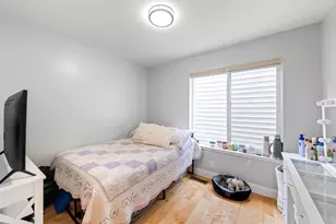 440-442 29th St, San Francisco, CA 94131 - Photo 32