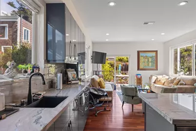 440-442 29th St, San Francisco, CA 94131 - Photo 20