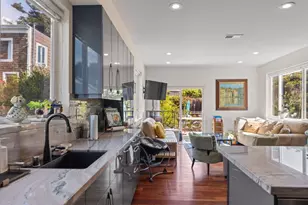 440-442 29th St, San Francisco, CA 94131 - Photo 20