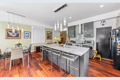 440-442 29th St, San Francisco, CA 94131 - Photo 18