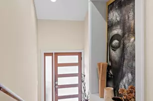 440-442 29th St, San Francisco, CA 94131 - Photo 12