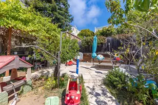 440-442 29th St, San Francisco, CA 94131 - Photo 54