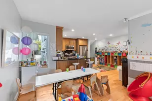 440-442 29th St, San Francisco, CA 94131 - Photo 36