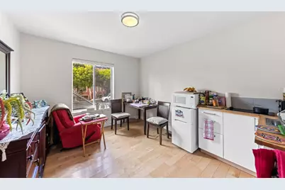 440-442 29th St, San Francisco, CA 94131 - Photo 40