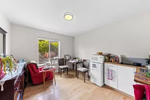 440-442 29th St, San Francisco, CA 94131 - Photo 40