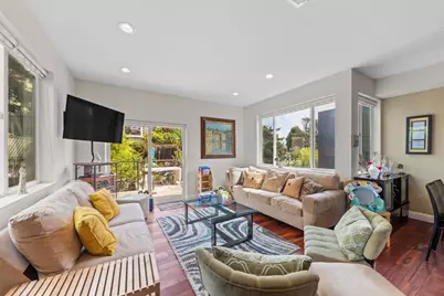 440-442 29th St, San Francisco, CA 94131 - Photo 14