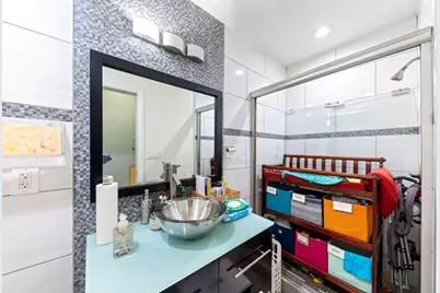 440-442 29th St, San Francisco, CA 94131 - Photo 34