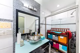 440-442 29th St, San Francisco, CA 94131 - Photo 34