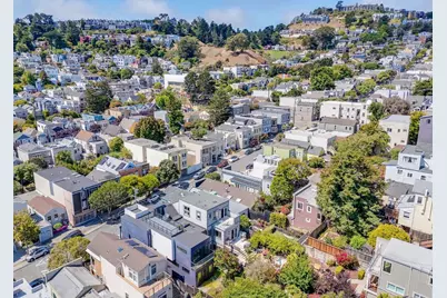 440-442 29th St, San Francisco, CA 94131 - Photo 4