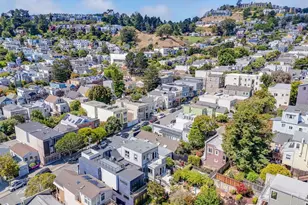 440-442 29th St, San Francisco, CA 94131 - Photo 4