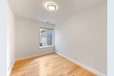 440-442 29th St, San Francisco, CA 94131 - Photo 38