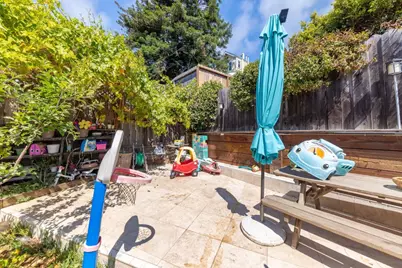 440-442 29th St, San Francisco, CA 94131 - Photo 52