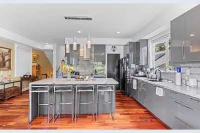 440-442 29th St, San Francisco, CA 94131 - Photo 16