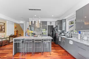 440-442 29th St, San Francisco, CA 94131 - Photo 16