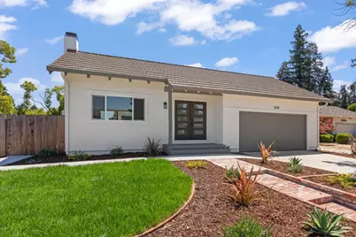 2508 Calma Ct, San Jose, CA 95128 - Photo 1