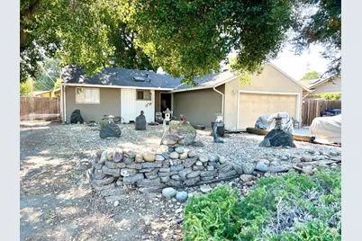 1847 Fallen Leaf Ln, Los Altos, CA 94024 - Photo 1