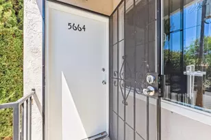 5664 Gaskill St, Oakland, CA 94608 - Photo 4