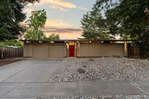 1204 Navlet Ct, Sunnyvale, CA 94087 - Photo 1