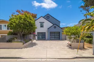 1128 Third St, Monterey, CA 93940 - Photo 1