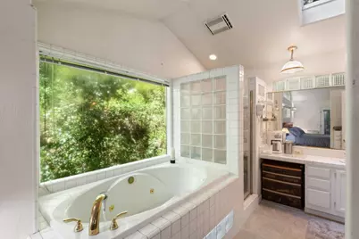 2510 Bean Creek Rd, Scotts Valley, CA 95066 - Photo 26