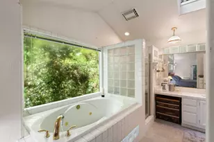 2510 Bean Creek Rd, Scotts Valley, CA 95066 - Photo 26