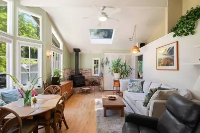 2510 Bean Creek Rd, Scotts Valley, CA 95066 - Photo 8