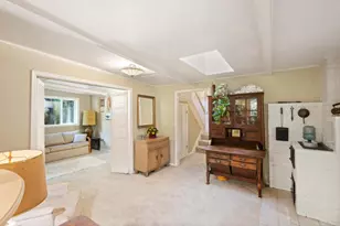 2510 Bean Creek Rd, Scotts Valley, CA 95066 - Photo 14