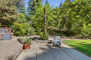 2510 Bean Creek Rd, Scotts Valley, CA 95066 - Photo 42