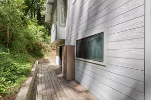 2510 Bean Creek Rd, Scotts Valley, CA 95066 - Photo 50