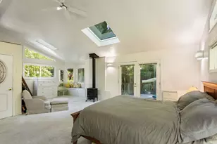 2510 Bean Creek Rd, Scotts Valley, CA 95066 - Photo 24